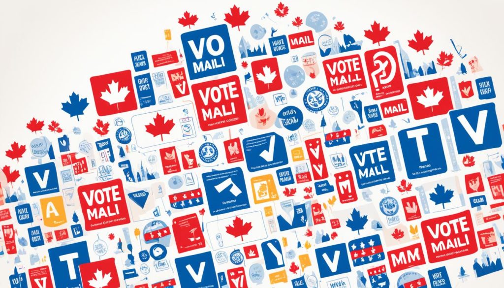 vote by mail eligibility canada vote by mail eligibility canada