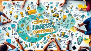 what business to start with 100k in canada