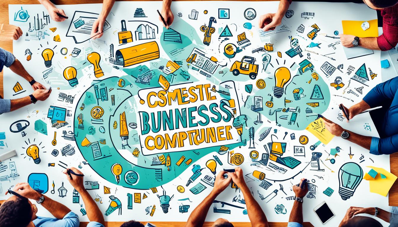 what business to start with 100k in canada