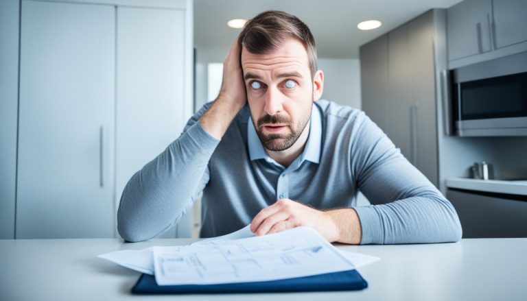 what conditions qualify for disability in canada