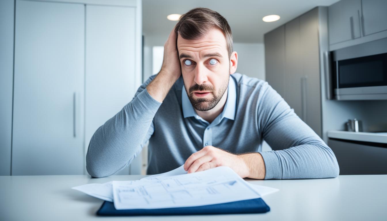 what conditions qualify for disability in canada