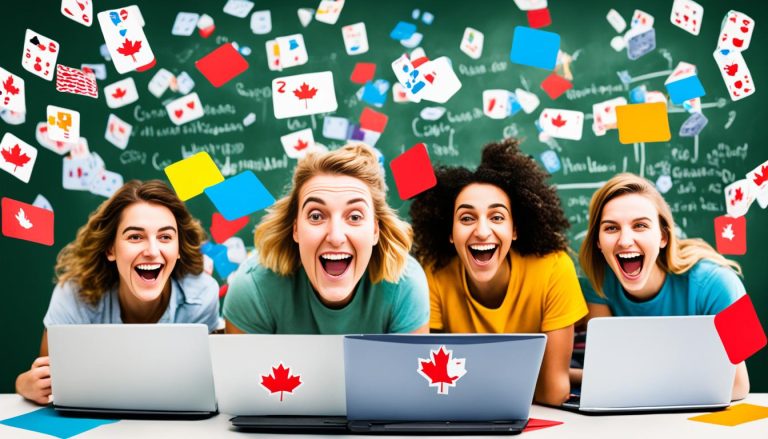 what is blooket and how to use blooket play