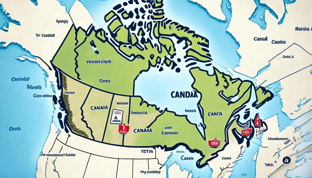 where to buy yeti in canada where to buy yeti in canada