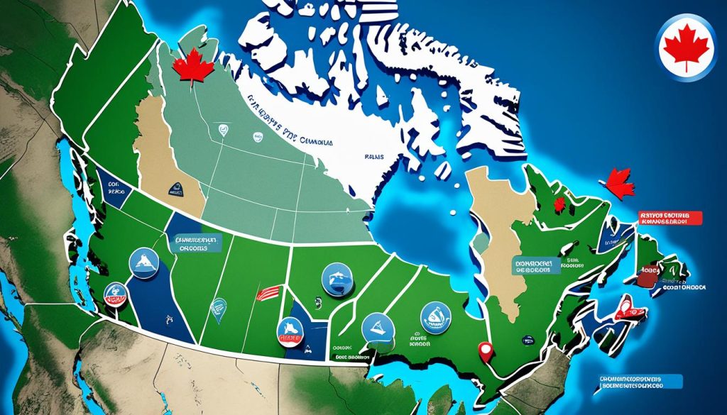 where to pre order ps5 canada where to pre order ps5 canada