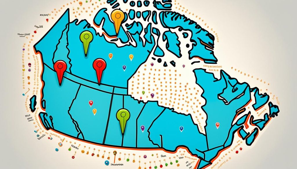 where to purchase nfts in canada where to purchase nfts in canada