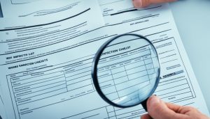 who enforces whmis requirements in canada