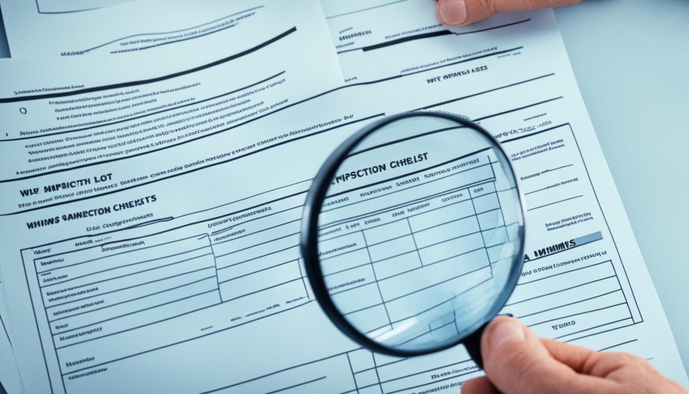 who enforces whmis requirements in canada