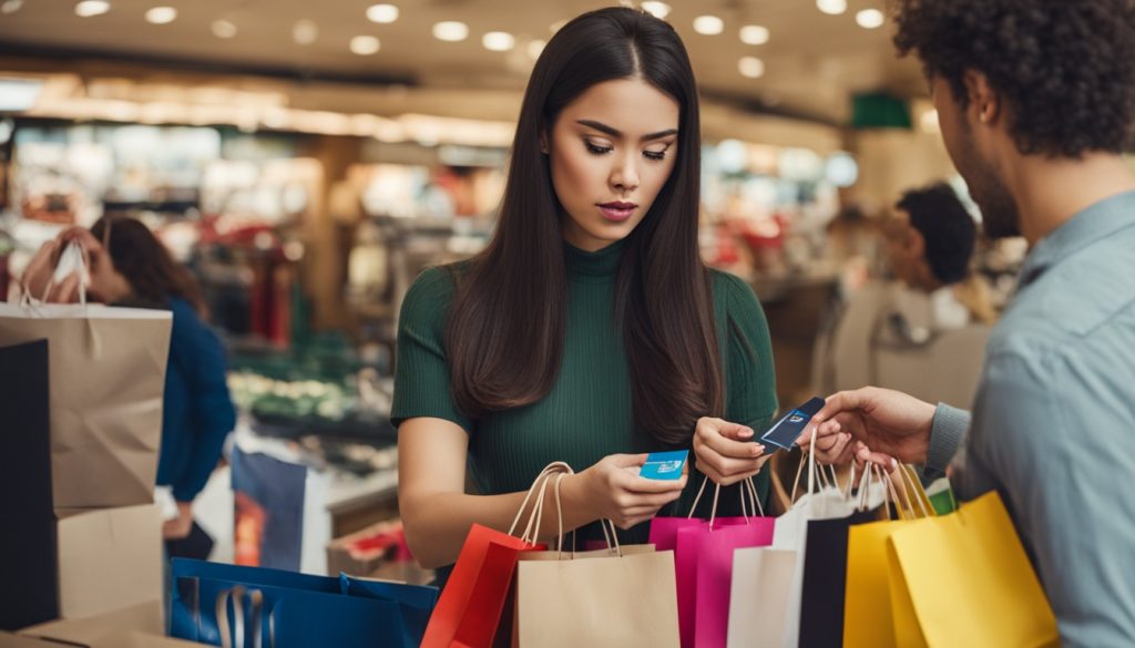why check shoppers gift card balance why check shoppers gift card balance