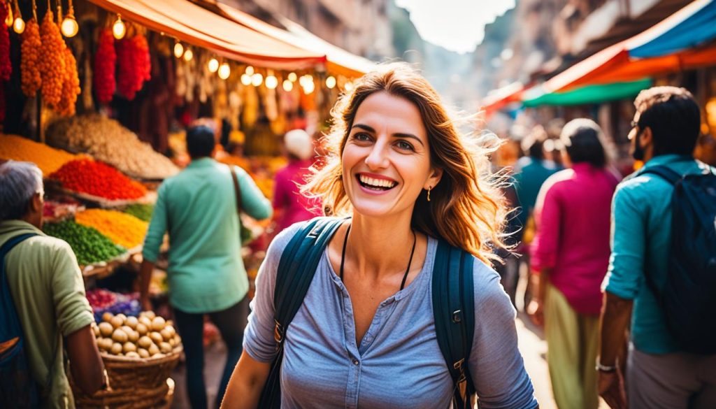 women's safety in india women's safety in india