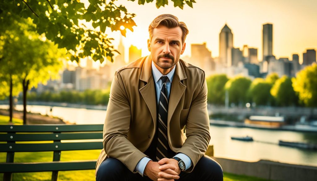 work-life balance for detectives work-life balance for detectives