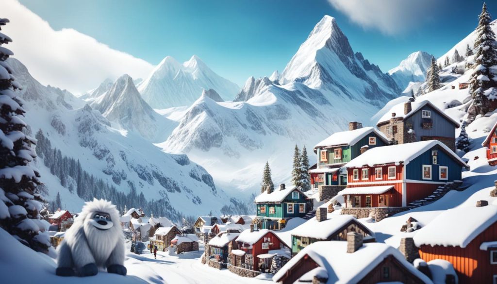 yeti online retailers canada yeti online retailers canada