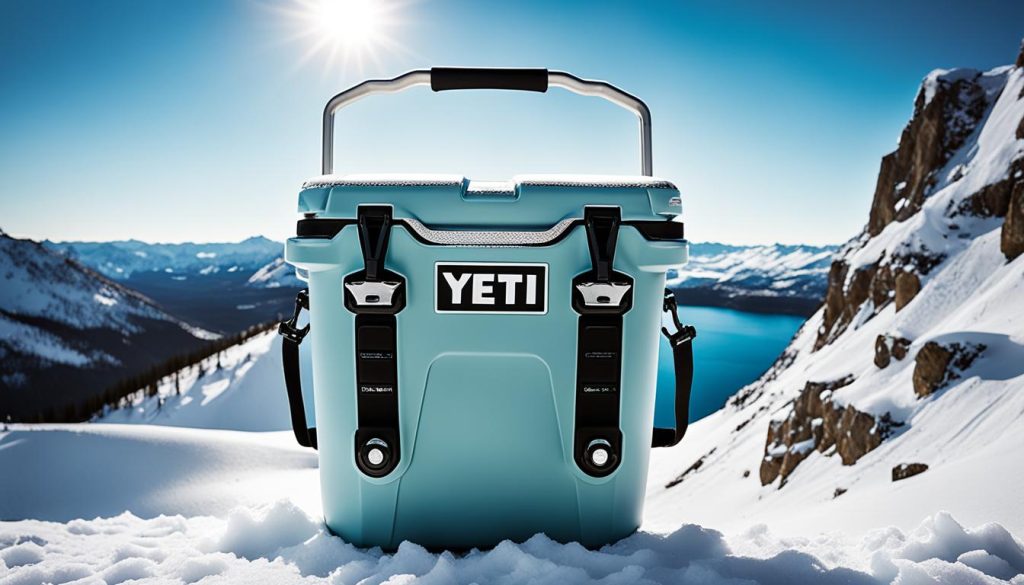 yeti product range yeti product range