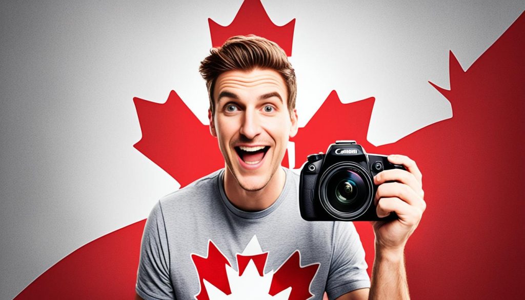 youtube channel canada youtube channel canada