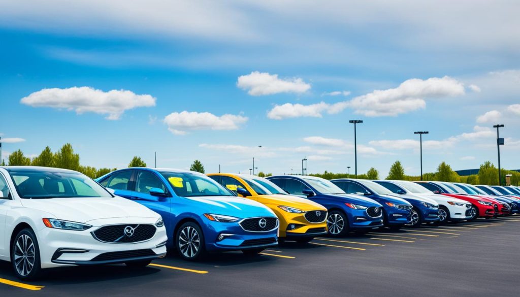 zero percent financing deals on cars in Canada zero percent financing deals on cars in Canada