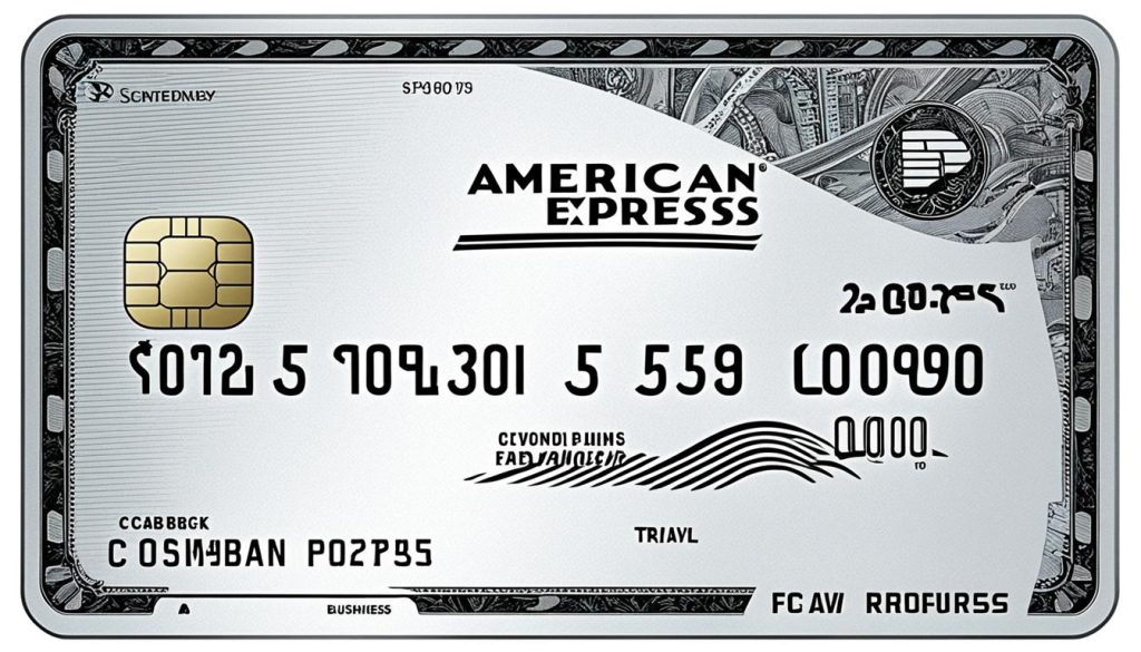 American Express Business Edge Card Benefits American Express Business Edge Card Benefits