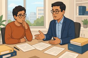 Can You Avoid Paying Land Transfer Tax