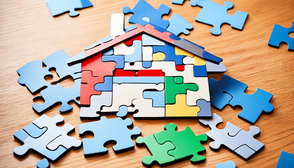 Eligibility Requirements Eligibility Requirements