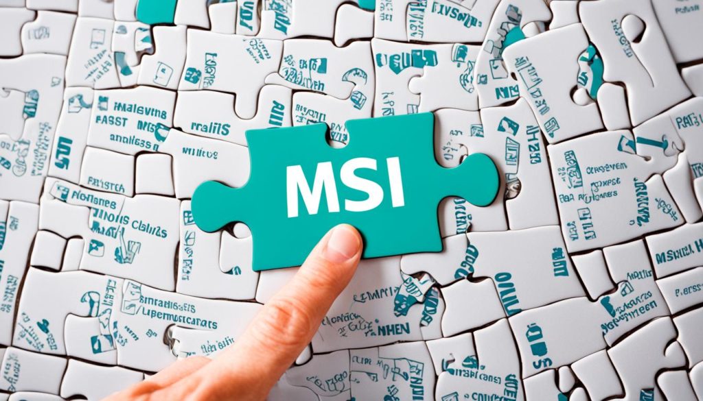 MSI Health Card Requirements MSI Health Card Requirements