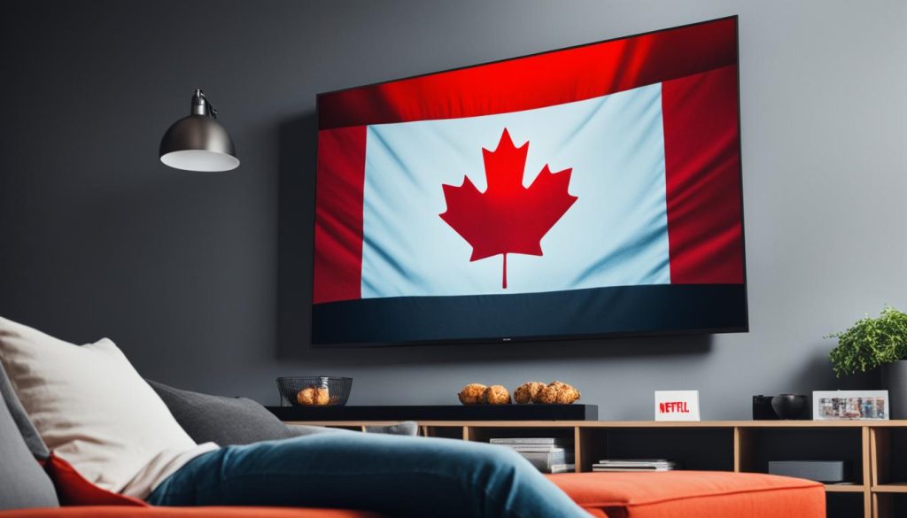 Netflix Canada prices Netflix Canada prices