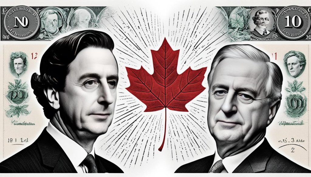 Non-Consecutive Terms Non-Consecutive Terms