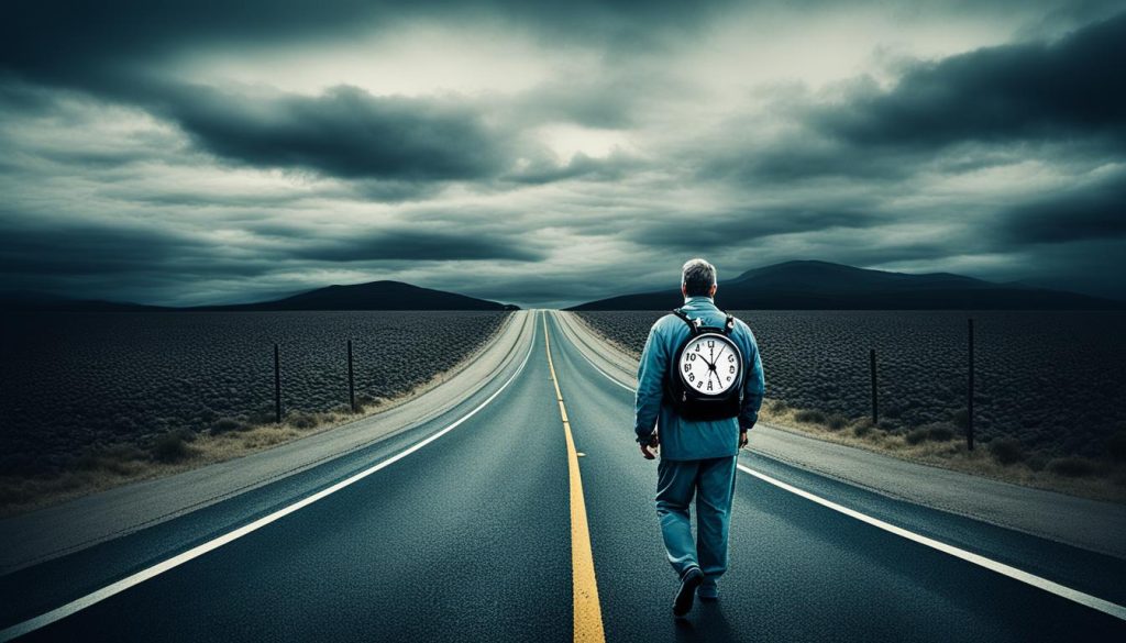 Parole Ineligibility Periods Parole Ineligibility Periods