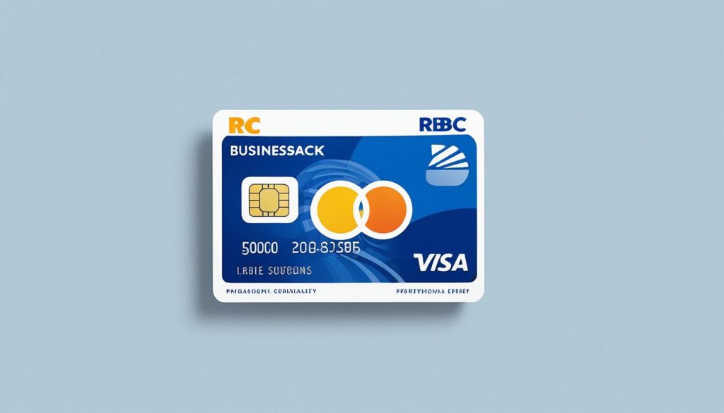 RBC Business Cash Back Mastercard Benefits RBC Business Cash Back Mastercard Benefits