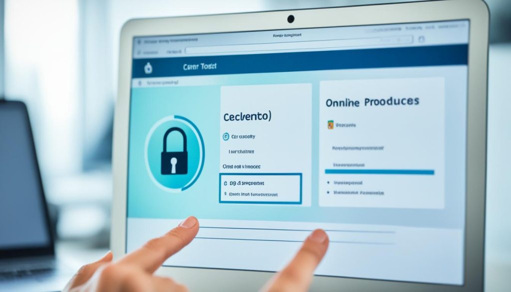 Social Insurance Number Online Social Insurance Number Online