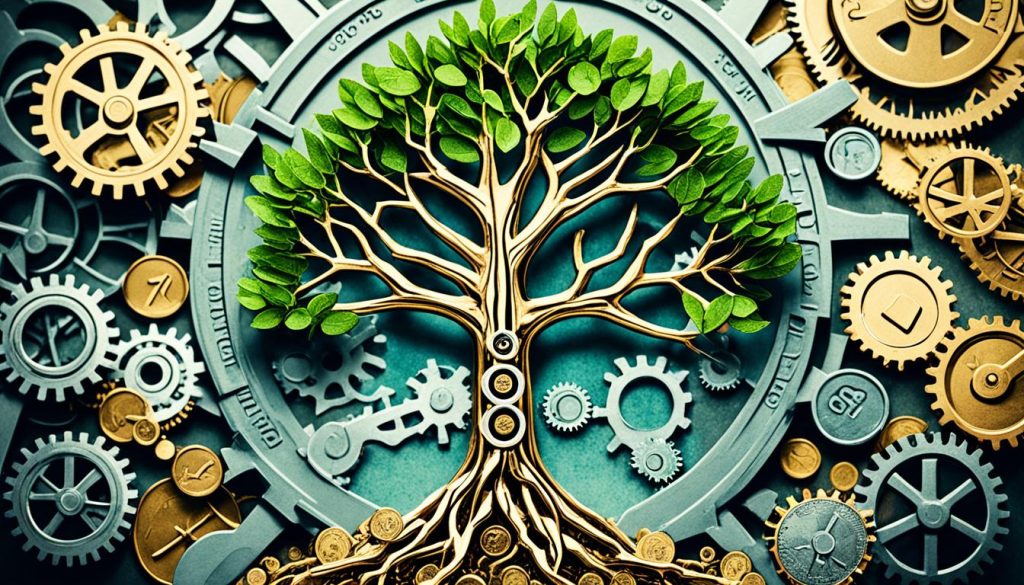 Student Aid Student Aid