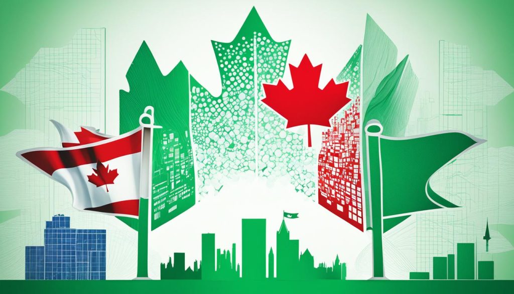 Tax rules for investments in Canada Tax rules for investments in Canada