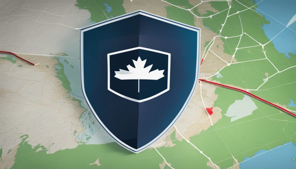 VPN for Hulu in Canada VPN for Hulu in Canada