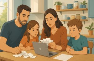 What Other Costs Should You Budget When Buying a Home