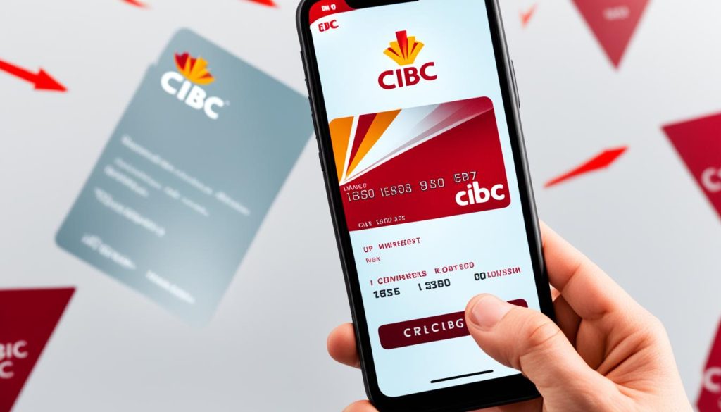 activate cibc credit card activate cibc credit card