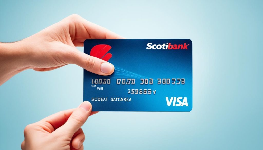 activating supplementary scotiabank credit cards activating supplementary scotiabank credit cards