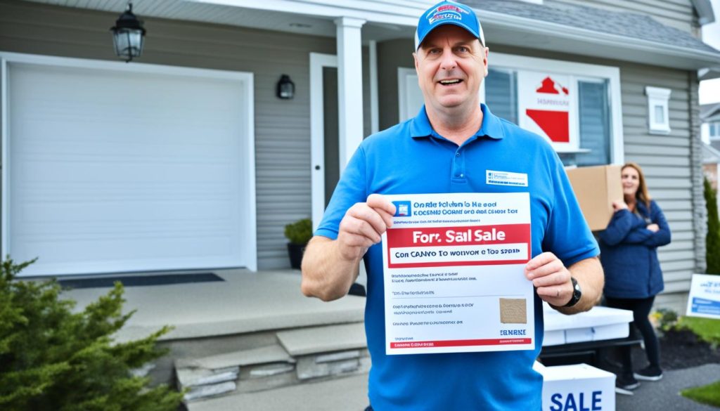 address change ontario health card address change ontario health card