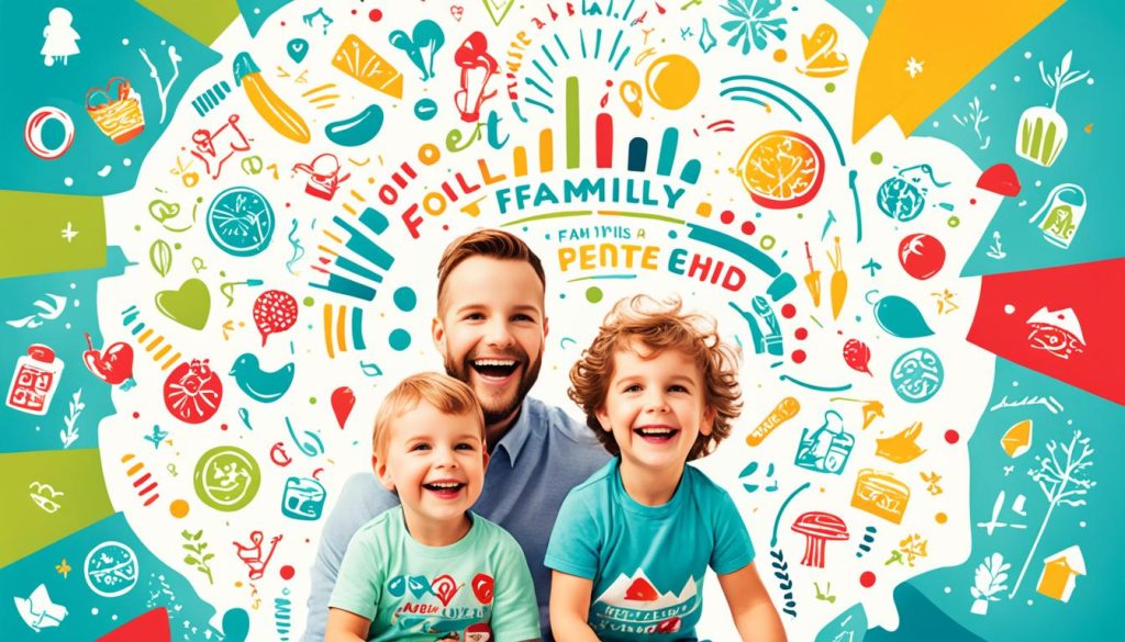 alberta child and family benefit alberta child and family benefit