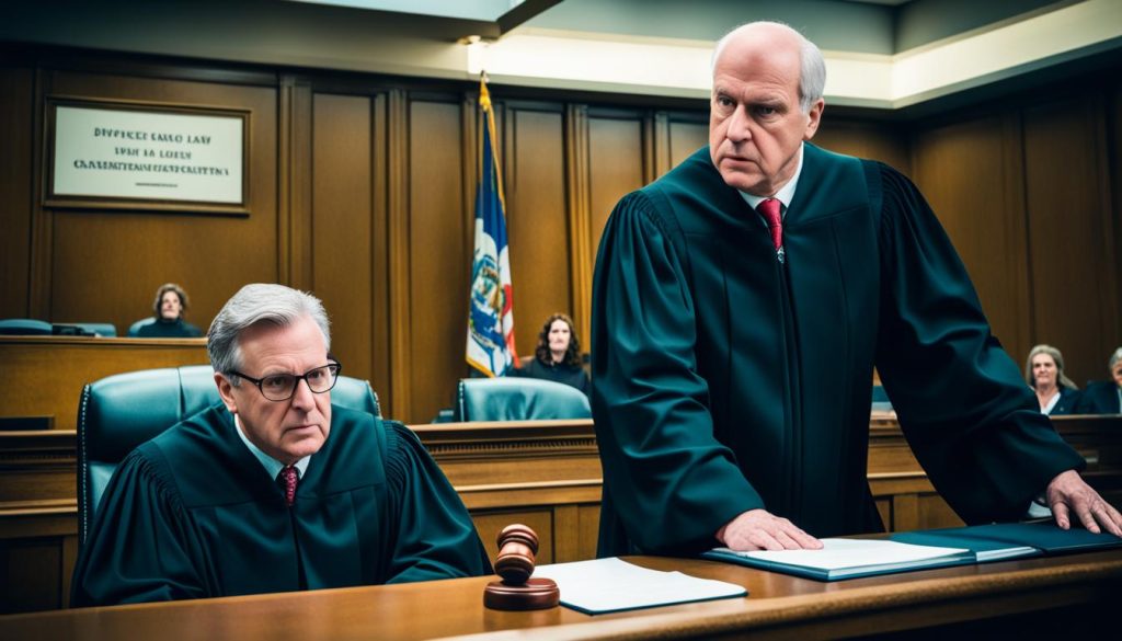 alberta divorce process alberta divorce process