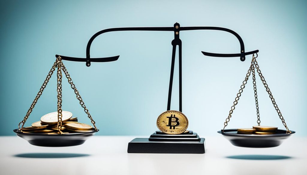 alberta minimum wage laws alberta minimum wage laws