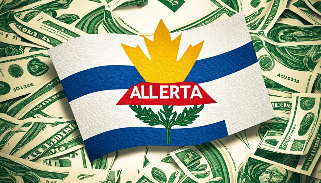 alberta minimum wage rates alberta minimum wage rates