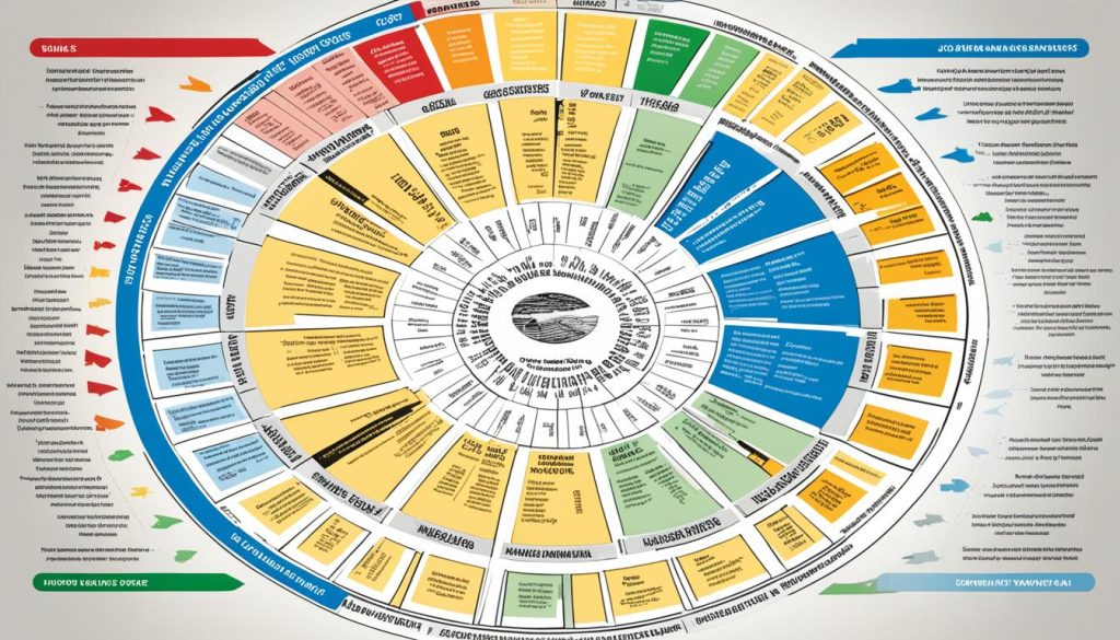 alberta minimum wage rates alberta minimum wage rates