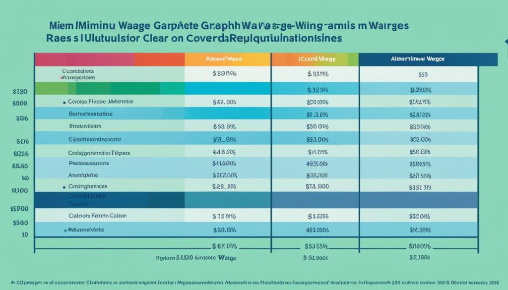 alberta minimum wage regulations alberta minimum wage regulations