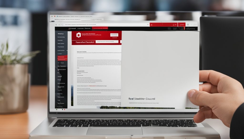 alberta real estate licensing requirements alberta real estate licensing requirements