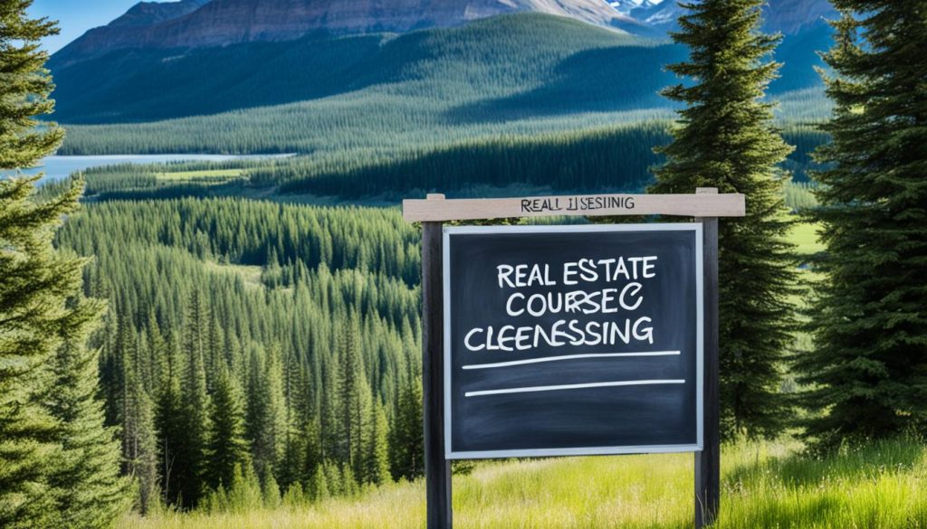 alberta real estate pre-licensing course alberta real estate pre-licensing course