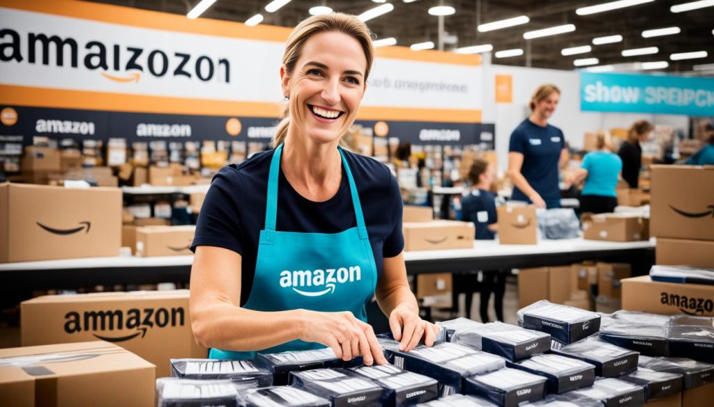 amazon canada advertising amazon canada advertising