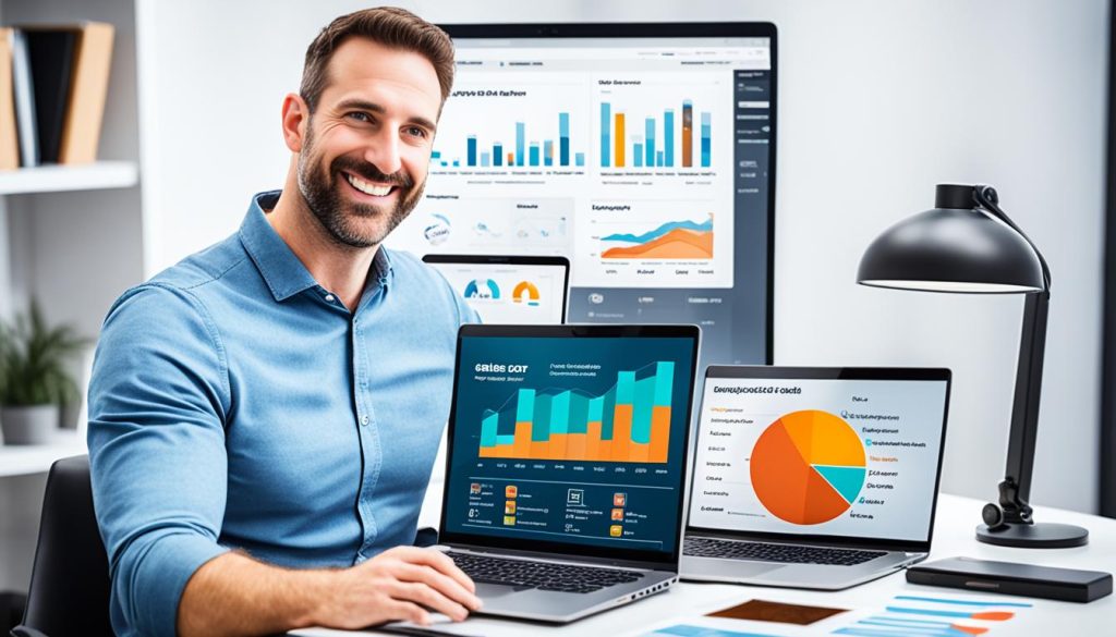 amazon canada seller tools amazon canada seller tools