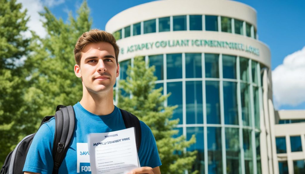 applying for student loans in alberta applying for student loans in alberta