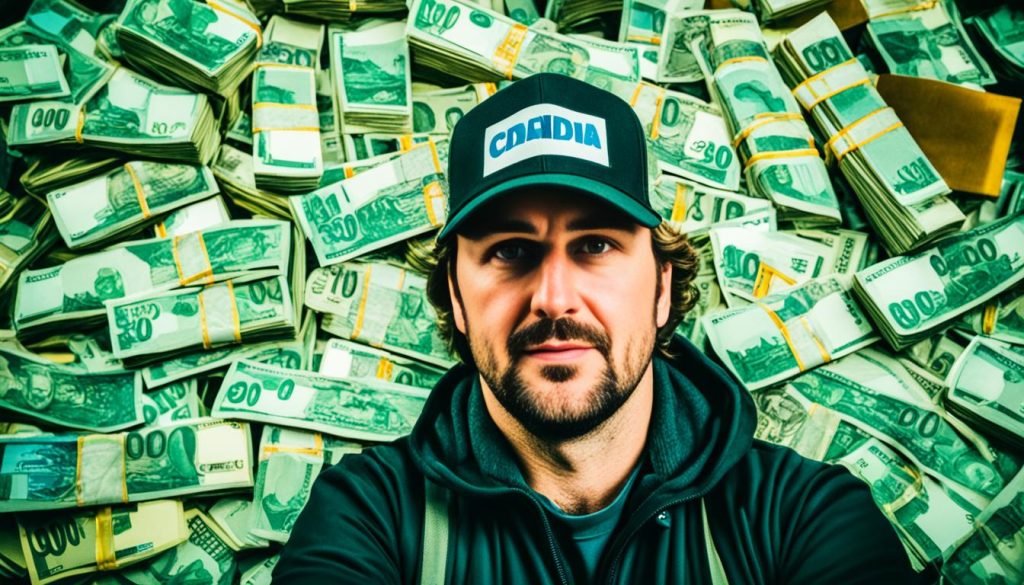 average truck driver salary in canada average truck driver salary in canada