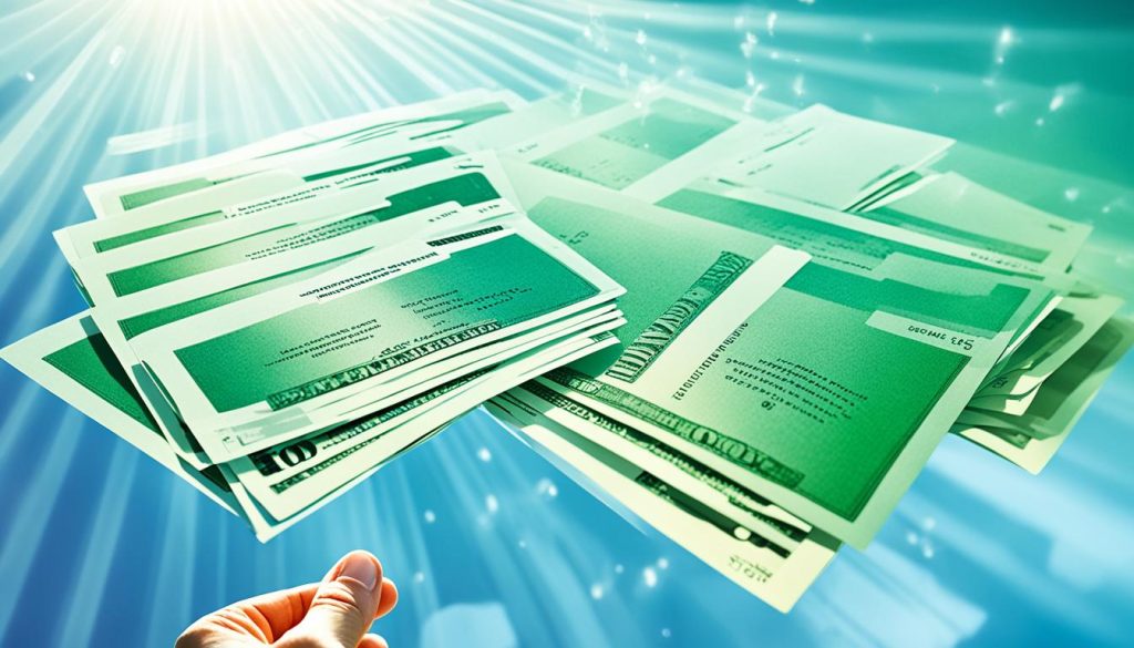 bank credit memos bank credit memos