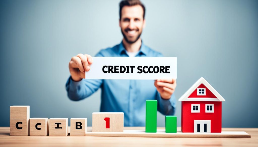 building credit Ontario building credit Ontario