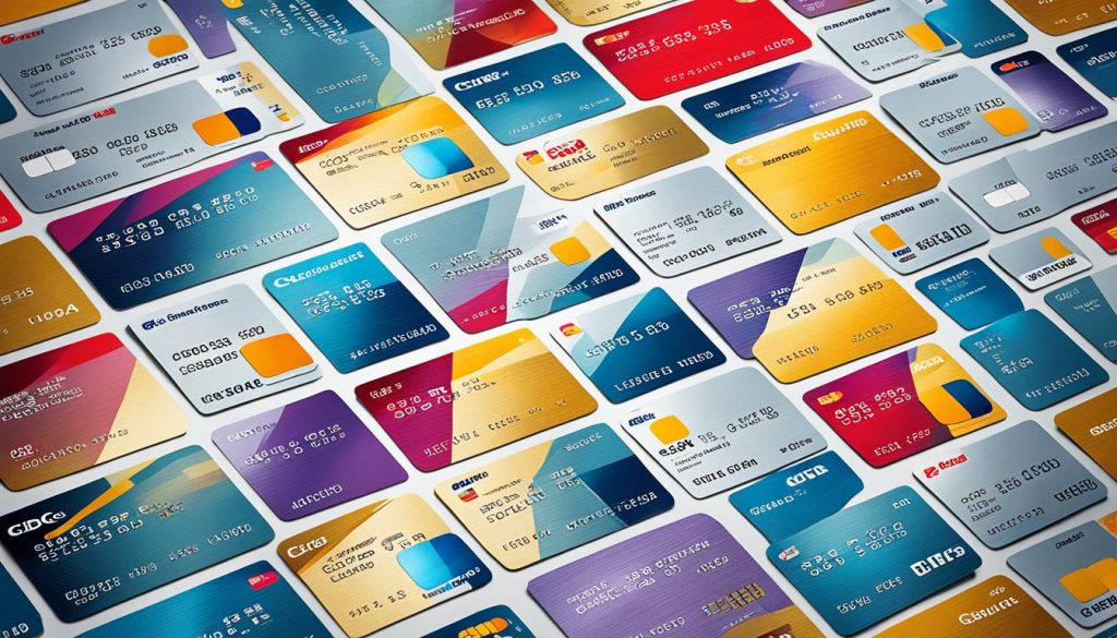 business credit card options business credit card options