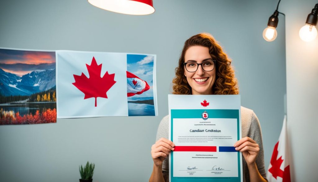 canada training credit canada training credit